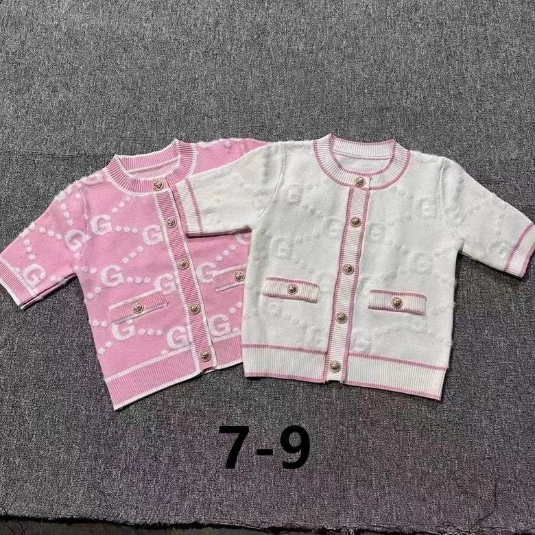 Gucci S-XL 140